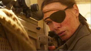 2023年最新】Mission impossibleの人気アイテム - メルカリ