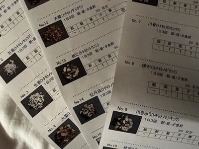 サイトへジャンプ！