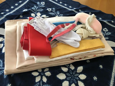 サイトへジャンプ！