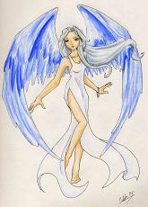 fujikoエンジェル