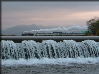 磐越物語2005最終