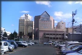 おふらんすなカタチ