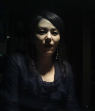 いらっしゃ～い！