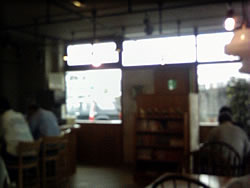 モヤシラーメン