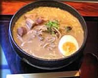 一番星のご飯もの