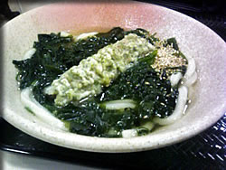 はなまるうどん