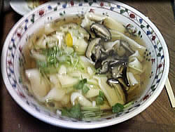 極太バージョン