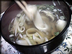 こんなにも！！