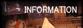 INFORMATION