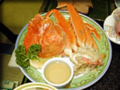 だってコレだもの♪