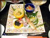 この辺アップで！