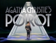 「名探偵ポワロ」スペシャル