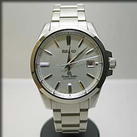 グランド・セイコー