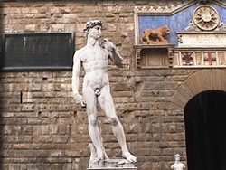 ホーキング博士