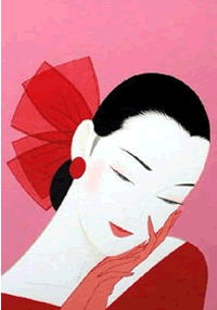 マイファニーバレンタイン