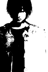 イラスト by yoyo