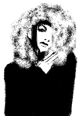 イラスト by yoyo