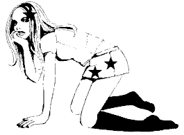 イラスト by yoyo