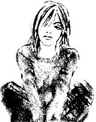 イラスト by yoyo