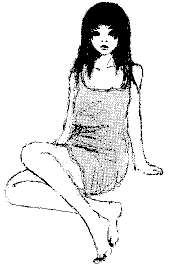 イラスト by yoyo