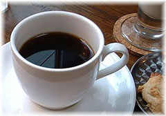 photo：ほっとステーション