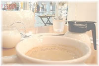 photo：たっぷりの愛を