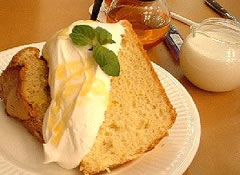 photo：捨てたもんじゃない