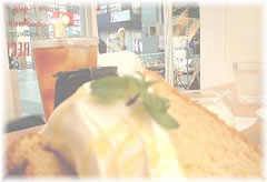 photo：夜は更け行く