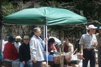 クリックで拡大！