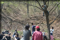 クリックで拡大！