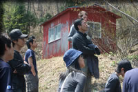 クリックで拡大！