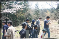 クリックで拡大！