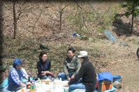 クリックで拡大！