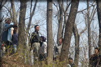 クリックで拡大！