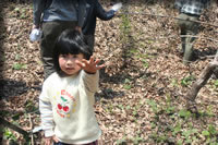 クリックで拡大！