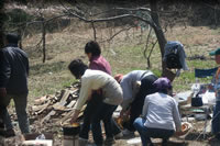 クリックで拡大！