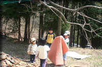 クリックで拡大！