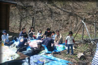 クリックで拡大！