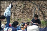 クリックで拡大！