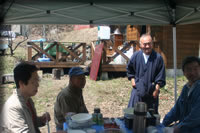 クリックで拡大！