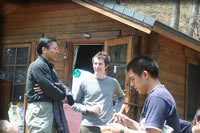 クリックで拡大！