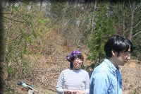 クリックで拡大！