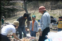 クリックで拡大！