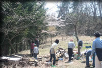 クリックで拡大！