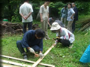 クリックで拡大！