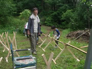 クリックで拡大！