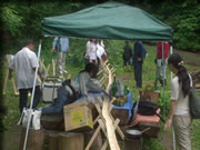 クリックで拡大！