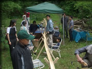 クリックで拡大！