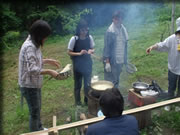 クリックで拡大！