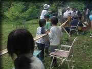 クリックで拡大！